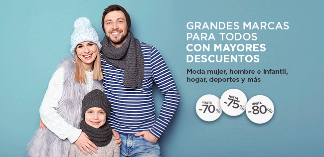 Mejores descuentos que nunca en Primeriti