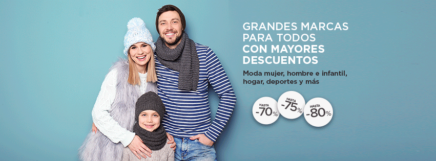 Mejores descuentos que nunca en Primeriti