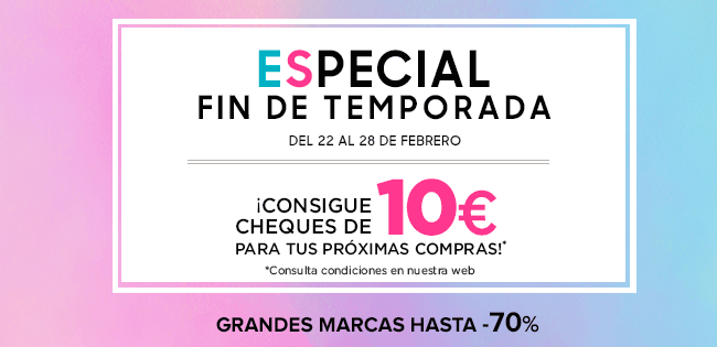 Ahorra más que nunca con Primeriti