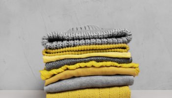 Colores tendencia 2021