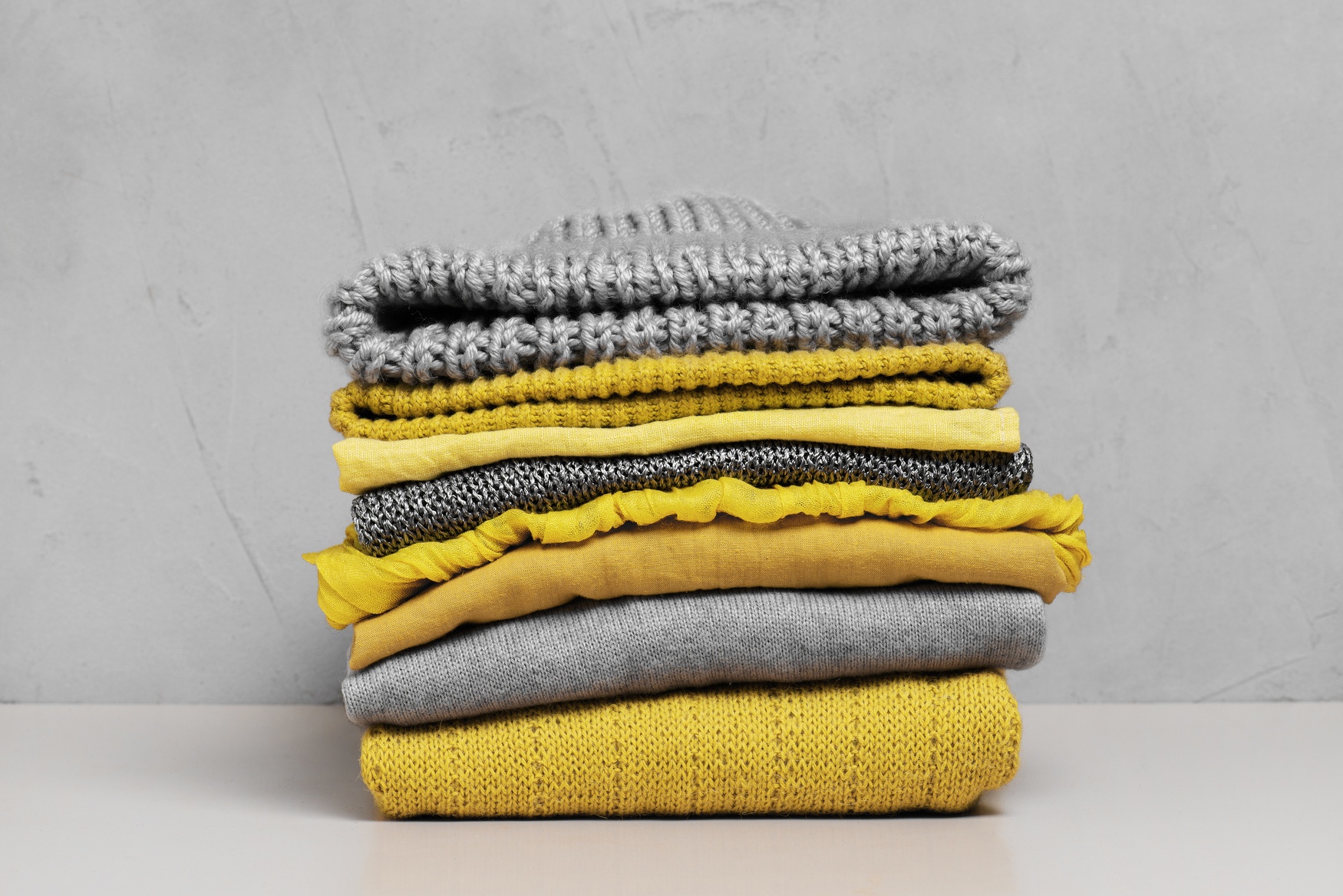 Colores tendencia 2021