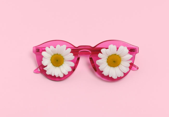 Gafas de sol 2021