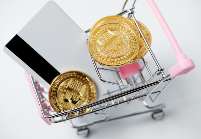 ¿Qué son las criptomonedas?