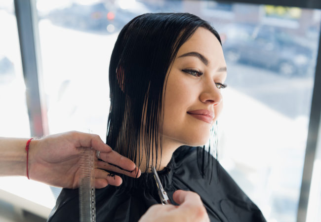 Cortes de pelo Bob 2021, la nueva tendencia
