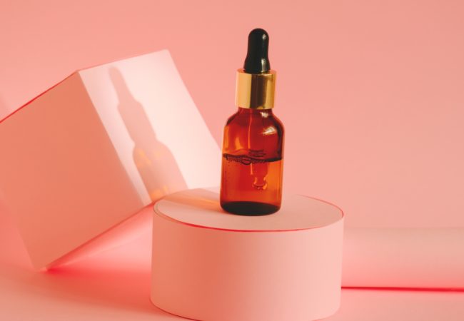 Cremas con retinol: sabes qué es el retinol y para qué sirve