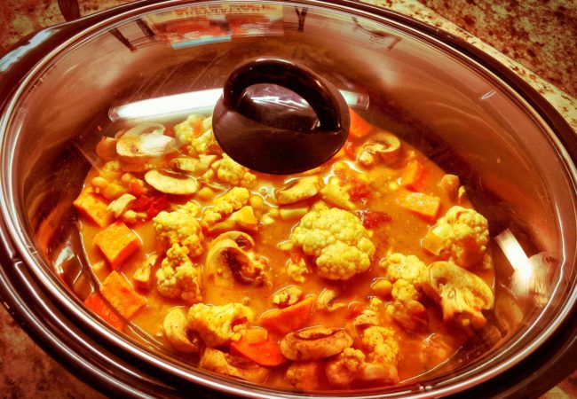 Crockpot, ¿qué es y que modelos hay?