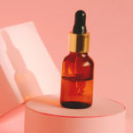 Retinol: para qué sirve y cómo usarlo