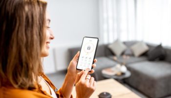 Control parental, ¿sabes que es y como ponerlo?
