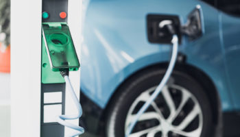 Coches híbridos, ¿qué son?