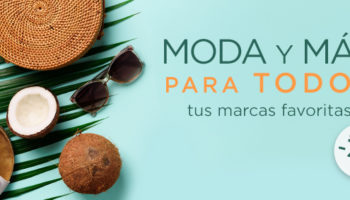 Más verano en Primeriti