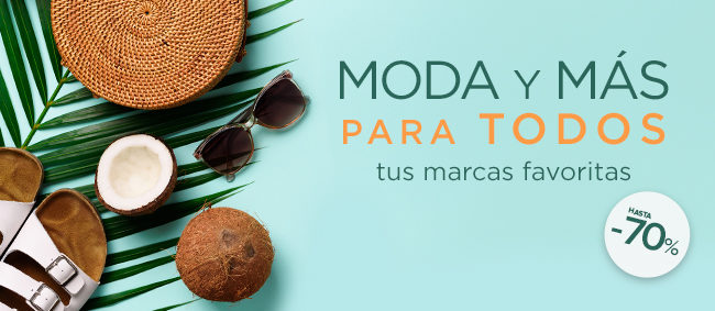 Más verano en Primeriti