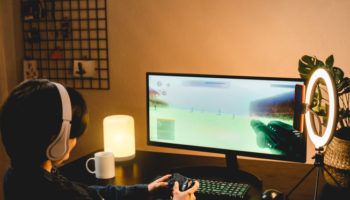 Twitch: qué es y para qué sirve