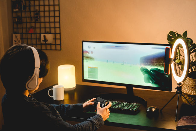 Twitch: qué es y para qué sirve