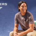 Dockers, estilo sin complicaciones