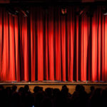 Tres espectáculos de teatro al mejor precio en Primeriti