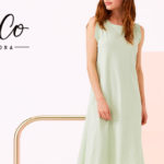 Mi & Co, moda mediterránea