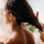 Todo lo que no sabes sobre el Botox capilar