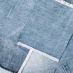 Denim, todo lo que no sabes sobre este tejido