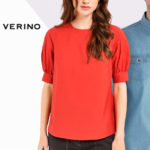 Roberto Verino, el verano más elegante