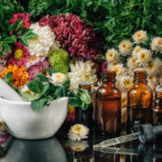 Flores de Bach: ¿qué son y para qué sirven?