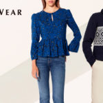 Easy Wear, la moda casual que necesitas