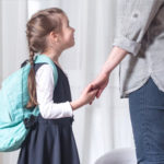 ¿Cómo ayudar a los niños con la vuelta al cole?