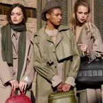 Explora la ropa de Dockers para mujer en Primeriti