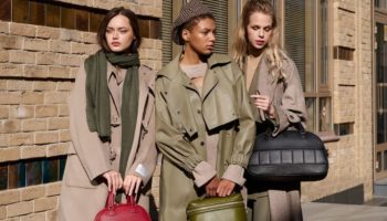 Explora la ropa de Dockers para mujer en Primeriti
