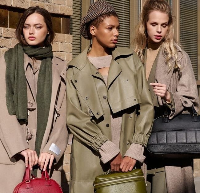 Explora la ropa de Dockers para mujer en Primeriti