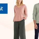 Unit, el secreto de los expertos en moda