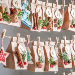 Los mejores calendarios de adviento