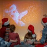10 películas de navidad que no podrás perderte