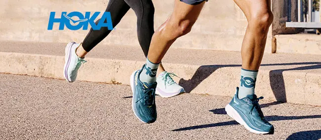 Las mejores zapatillas de running de mujer de la temporada! – Blog