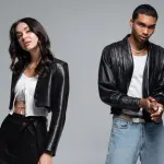 Descubre Dockers: tradición, calidad y grandes ofertas