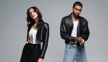 Descubre Dockers: tradición, calidad y grandes ofertas