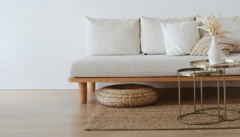 Las mejores ideas de decoración minimalista