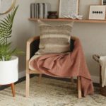 Menos espacio, más estilo: ¡Decoración para casas pequeñas!
