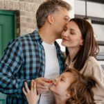 ¡Descubre originales regalos para el Día del Padre!