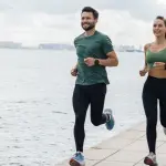 Disfruta de tus aventuras con la ropa de Columbia para hombre