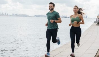 Disfruta de tus aventuras con la ropa de Columbia para hombre