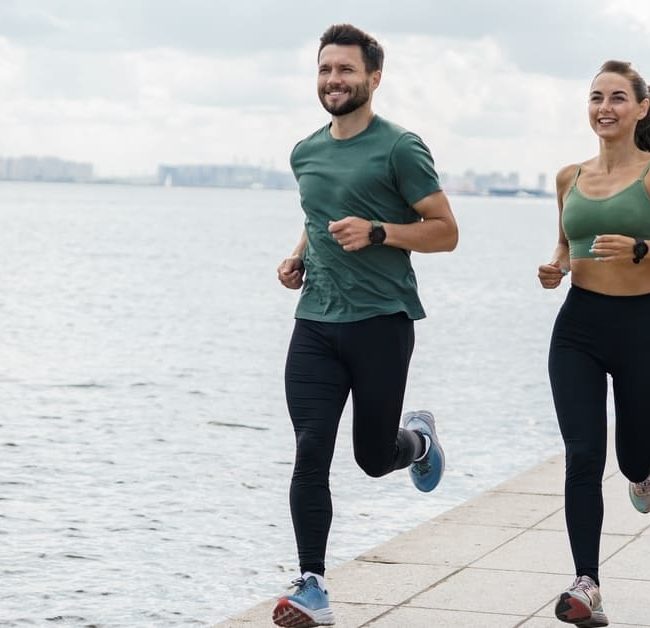 Disfruta de tus aventuras con la ropa de Columbia para hombre