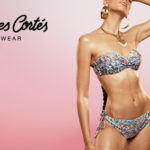 Dolores Cortés, baño premium Made in Spain