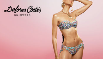 Dolores Cortés, baño premium Made in Spain