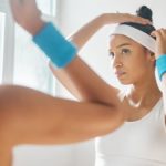 Encuentra tu look deportivo de Mizuno para mujer en Primeriti