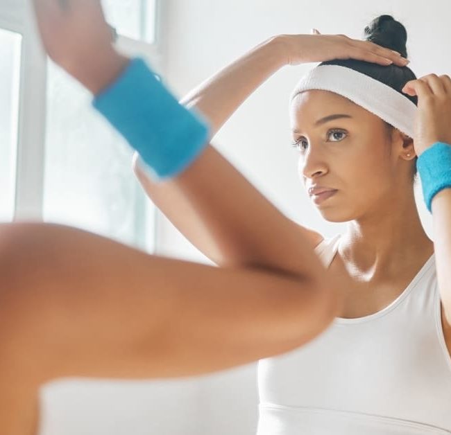 Encuentra tu look deportivo de Mizuno para mujer en Primeriti