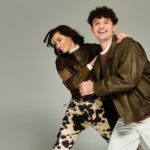Explora lo mejor de Superdry para hombre y mujer