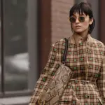 Renueva tus básicos con la ropa de Superdry para mujer