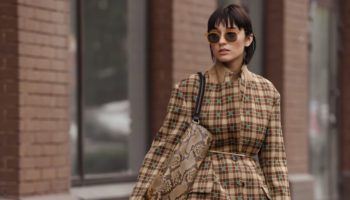 Renueva tus básicos con la ropa de Superdry para mujer