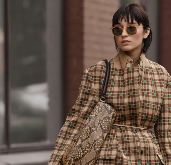 Renueva tus básicos con la ropa de Superdry para mujer