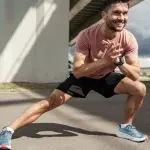 Encuentra tus zapatillas Mizuno ideales para hombre